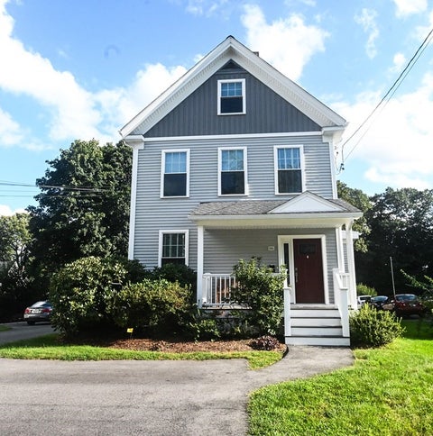 Featured picture for the property 73154156