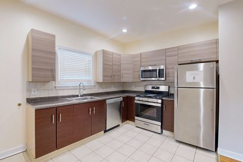 7 Estella 3 Boston MA 02126