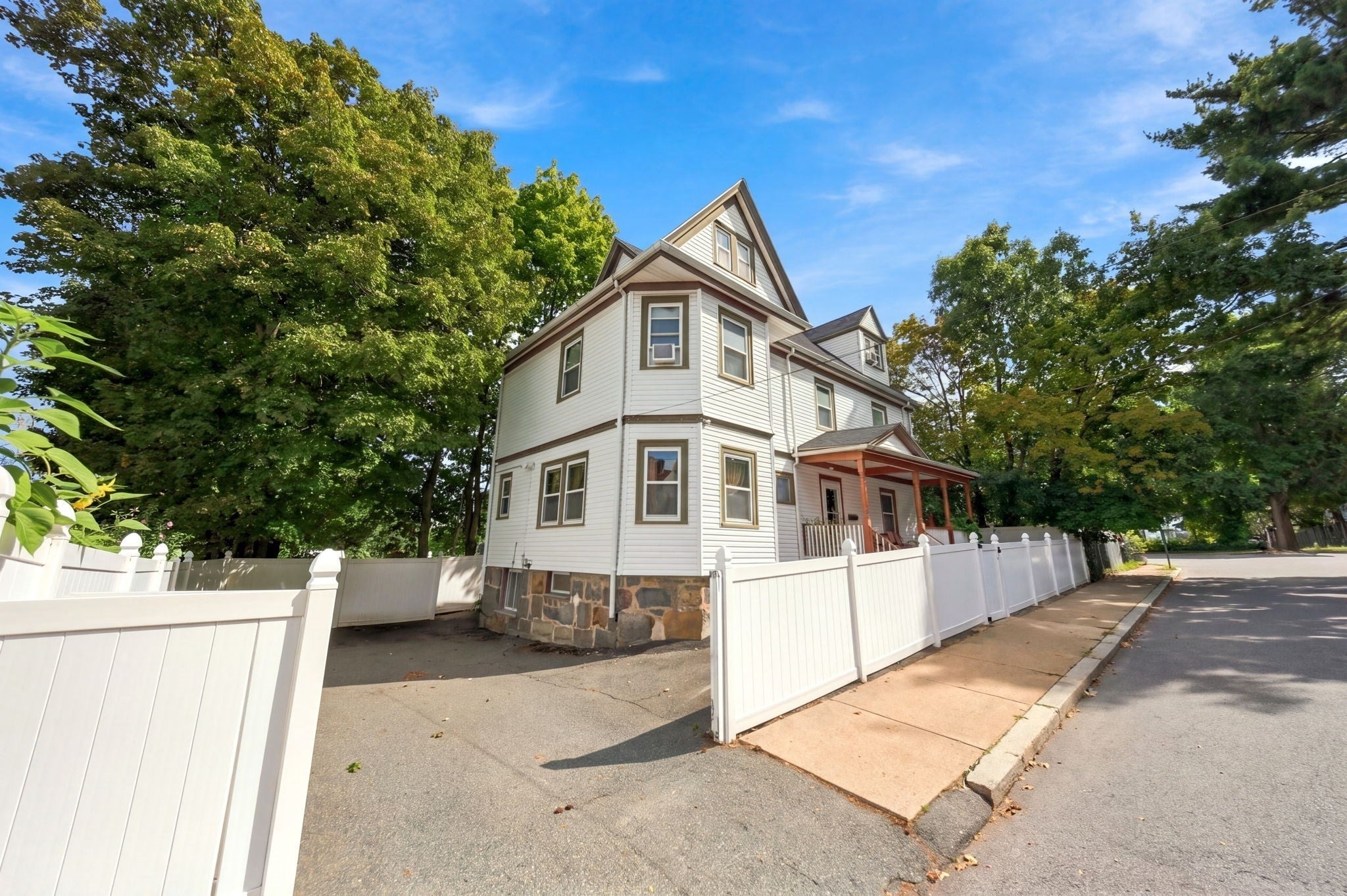 8 Atherstone St, Boston, MA, 8 Atherstone St, Boston, MA Photo #19