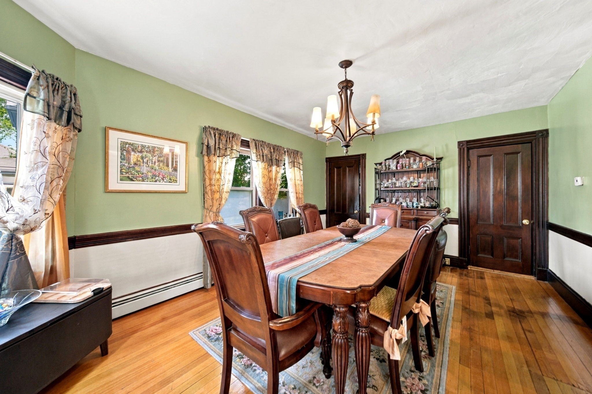 8 Atherstone St, Boston, MA, 8 Atherstone St, Boston, MA Photo #5