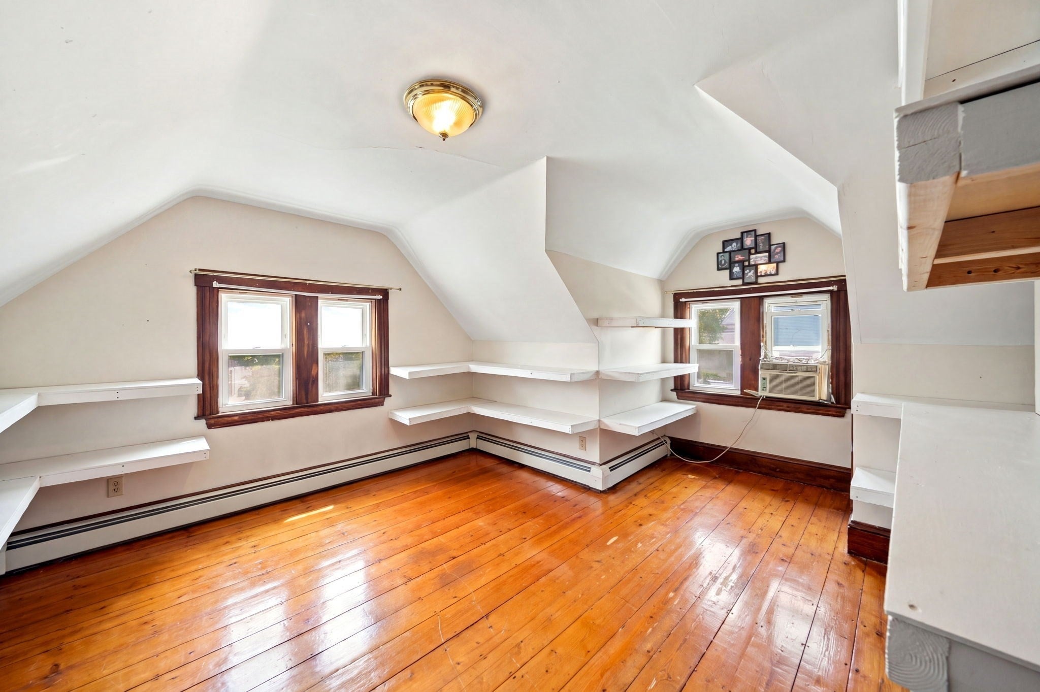 8 Atherstone St, Boston, MA, 8 Atherstone St, Boston, MA Photo #16