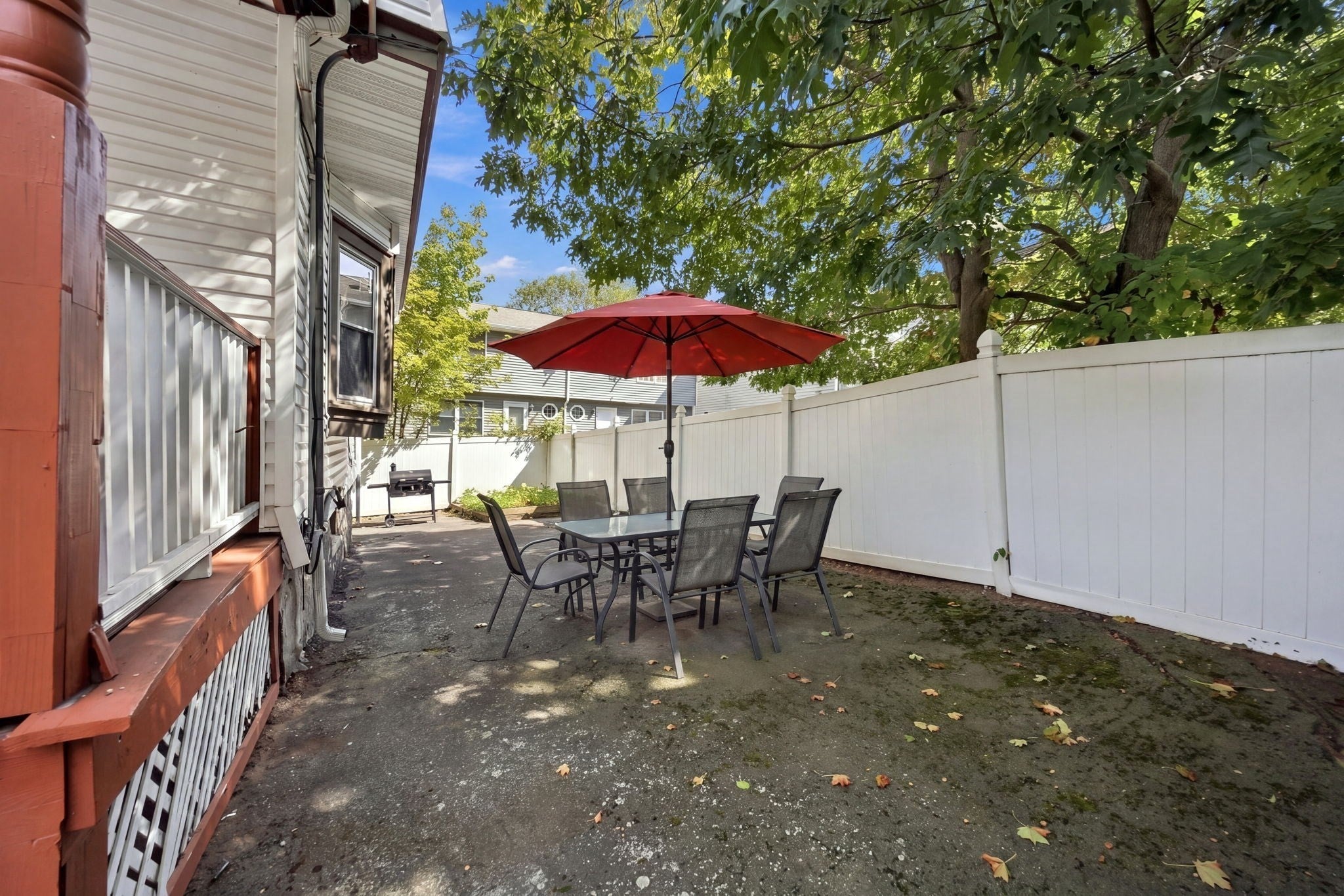 8 Atherstone St, Boston, MA, 8 Atherstone St, Boston, MA Photo #17