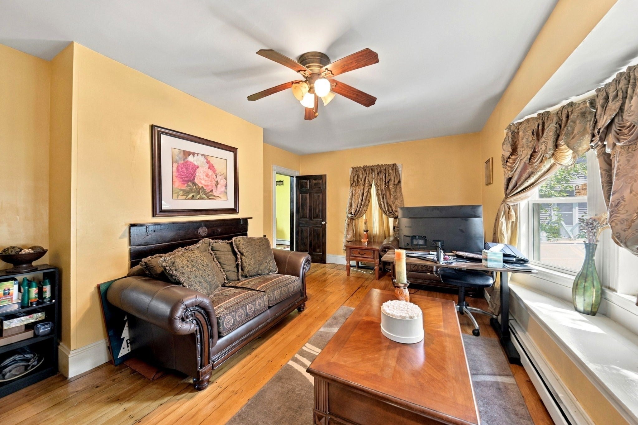 8 Atherstone St, Boston, MA, 8 Atherstone St, Boston, MA Photo #10