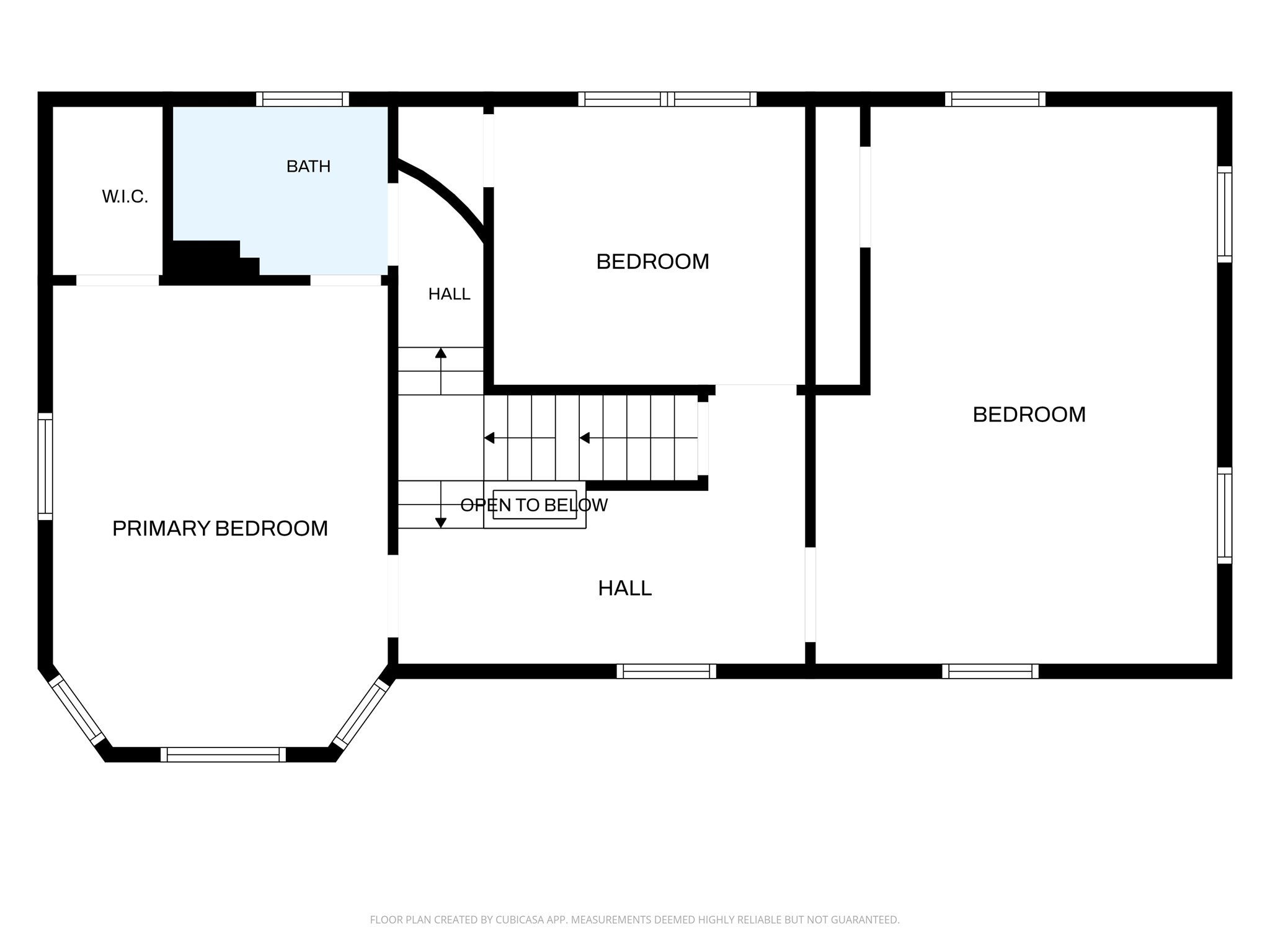 8 Atherstone St, Boston, MA, 8 Atherstone St, Boston, MA Photo #28