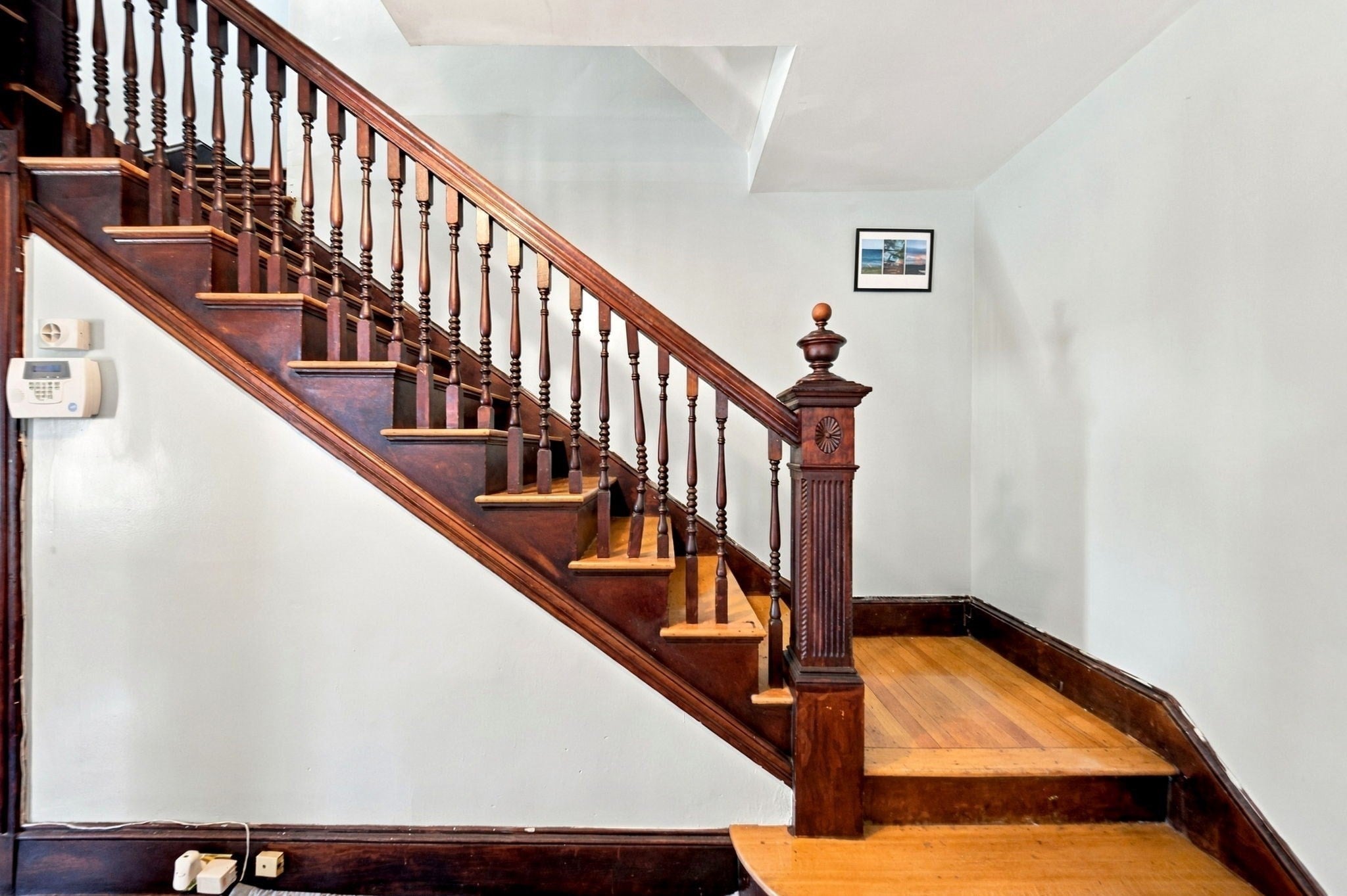 8 Atherstone St, Boston, MA, 8 Atherstone St, Boston, MA Photo #8