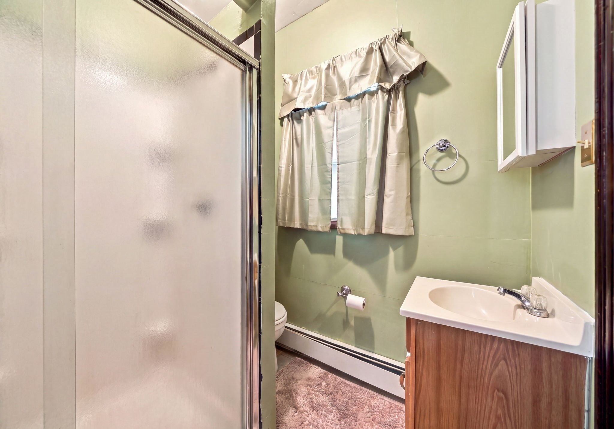 8 Atherstone St, Boston, MA, 8 Atherstone St, Boston, MA Photo #18
