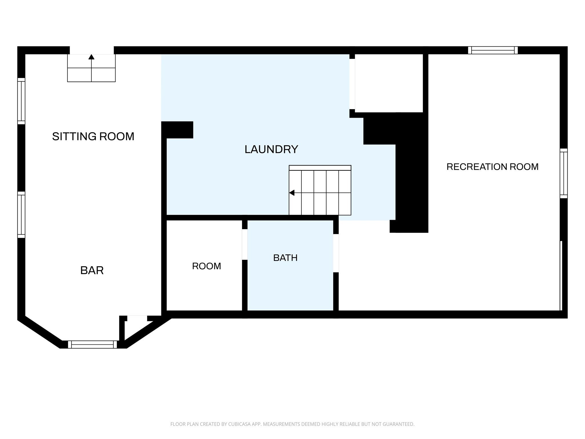 8 Atherstone St, Boston, MA, 8 Atherstone St, Boston, MA Photo #27