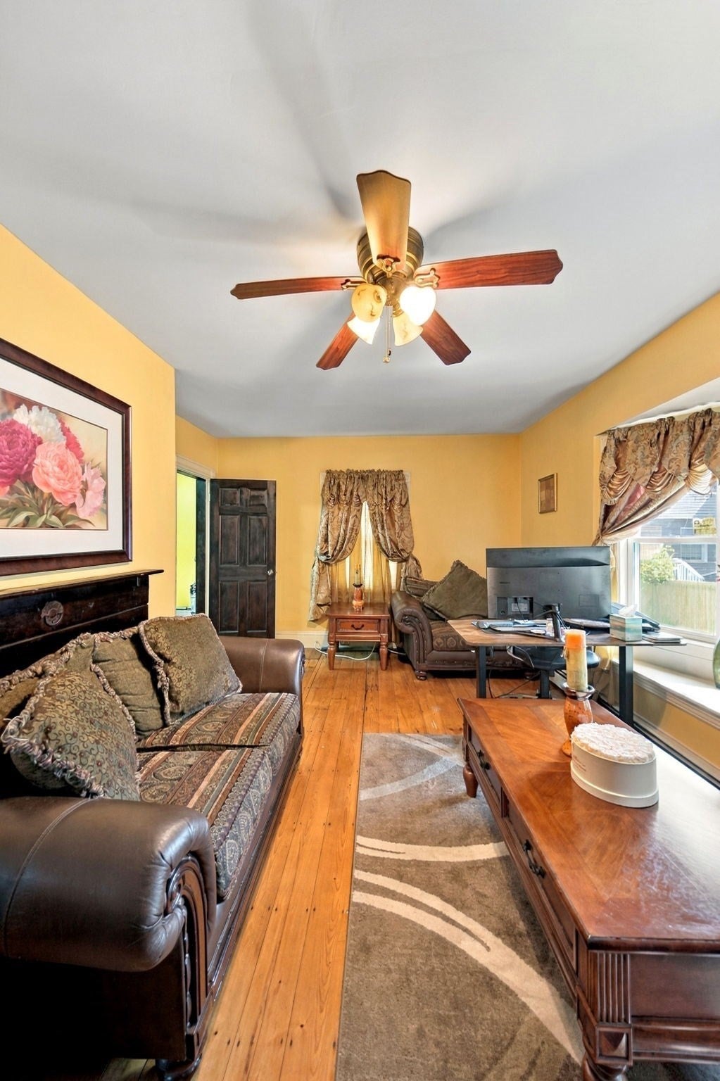 8 Atherstone St, Boston, MA, 8 Atherstone St, Boston, MA Photo #11
