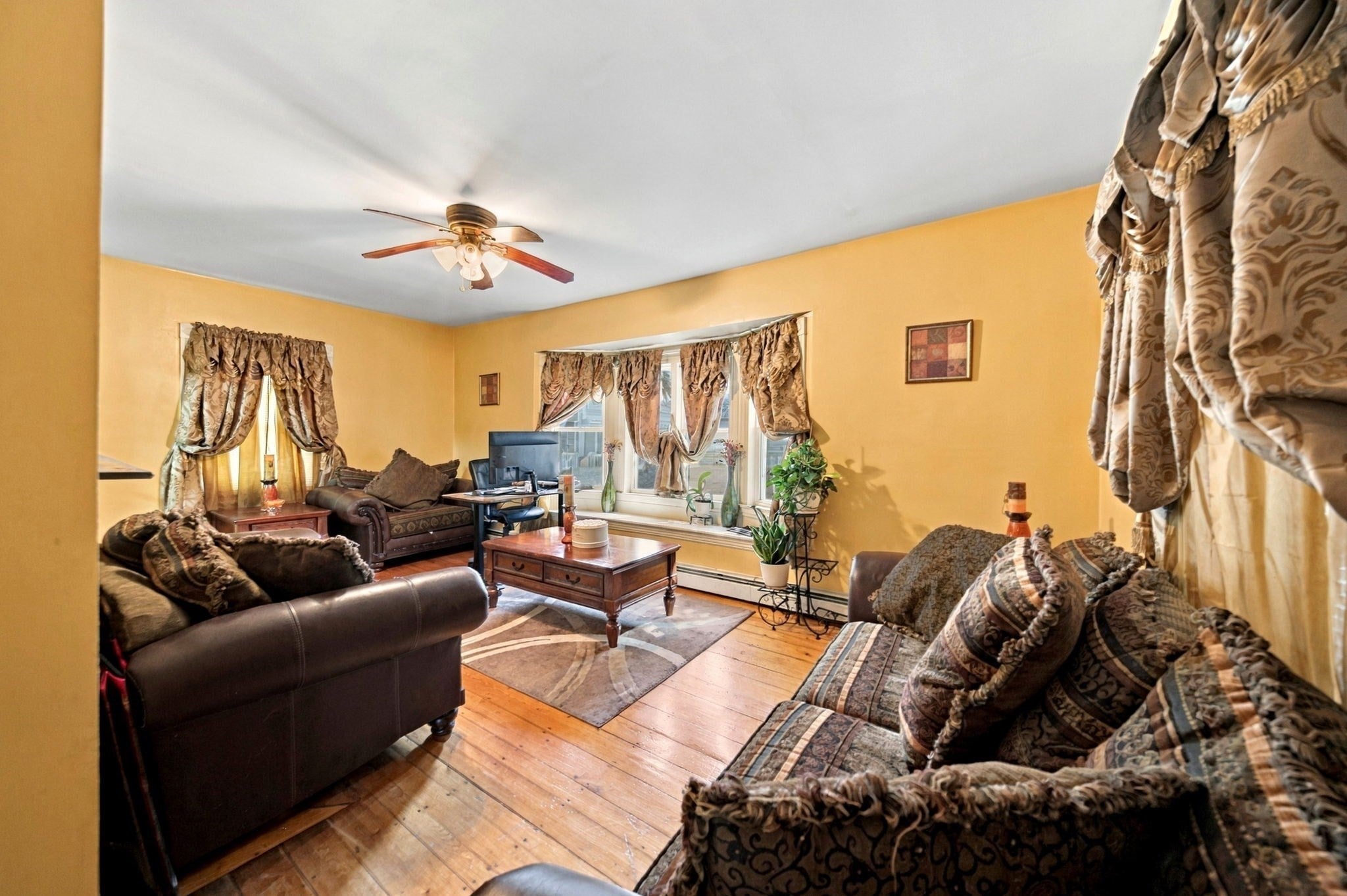 8 Atherstone St, Boston, MA, 8 Atherstone St, Boston, MA Photo #9