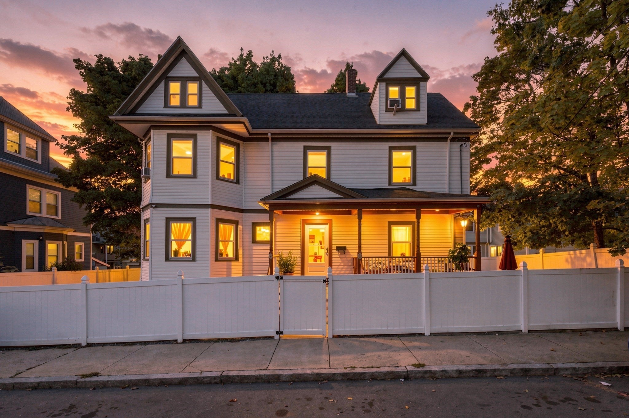 8 Atherstone St, Boston, MA, 8 Atherstone St, Boston, MA Photo #1