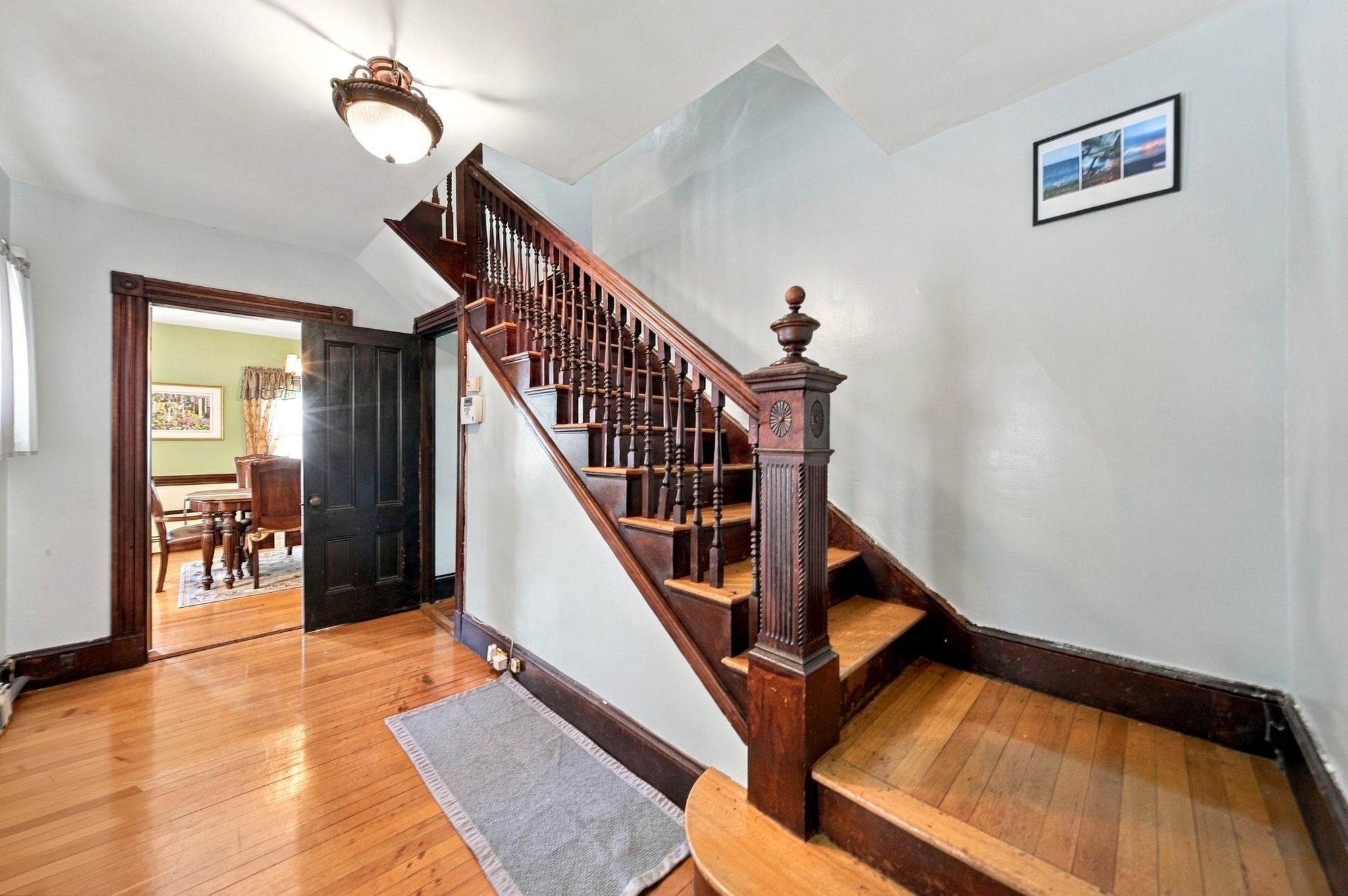 8 Atherstone St, Boston, MA, 8 Atherstone St, Boston, MA Photo #7