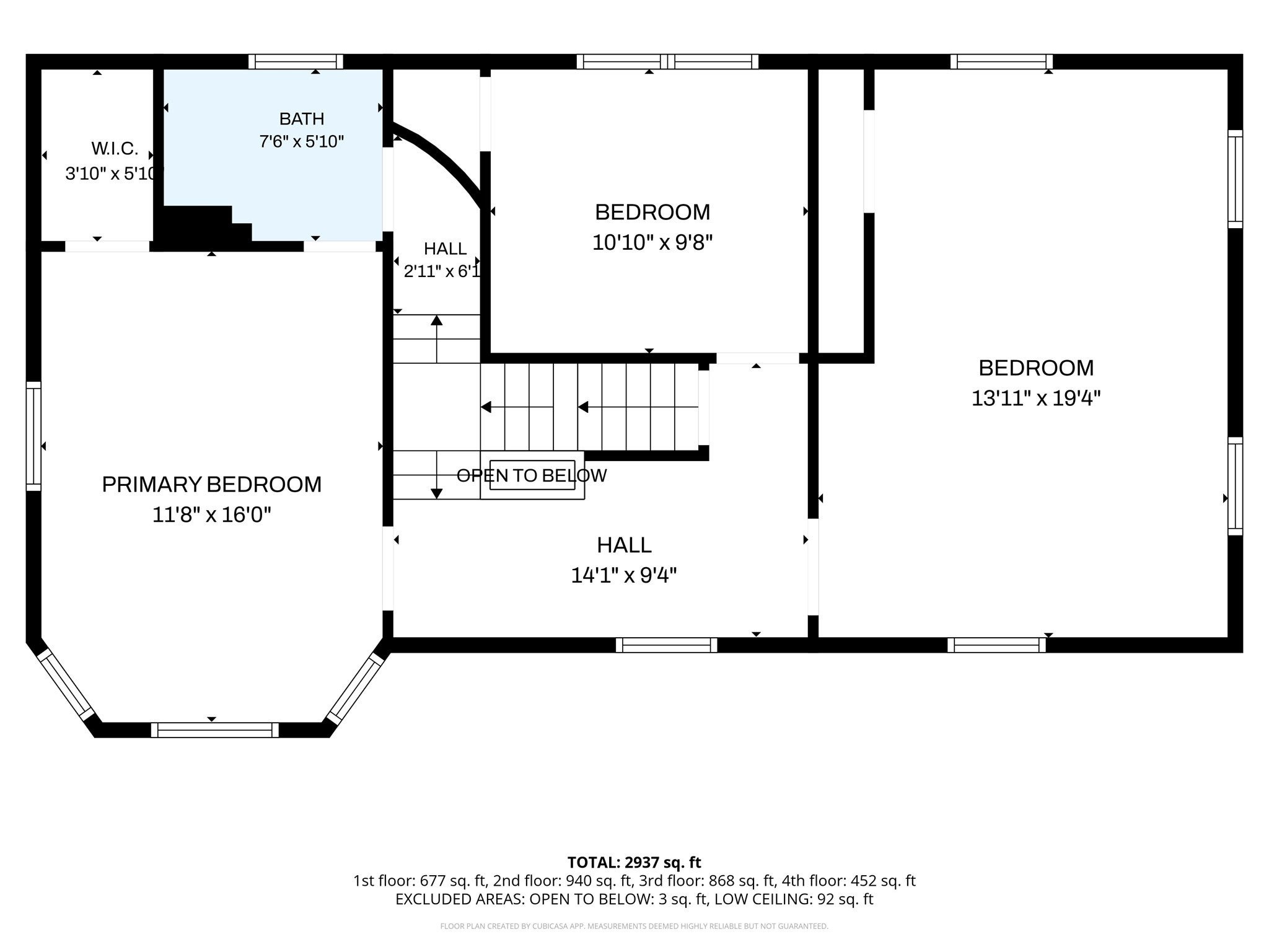 8 Atherstone St, Boston, MA, 8 Atherstone St, Boston, MA Photo #24