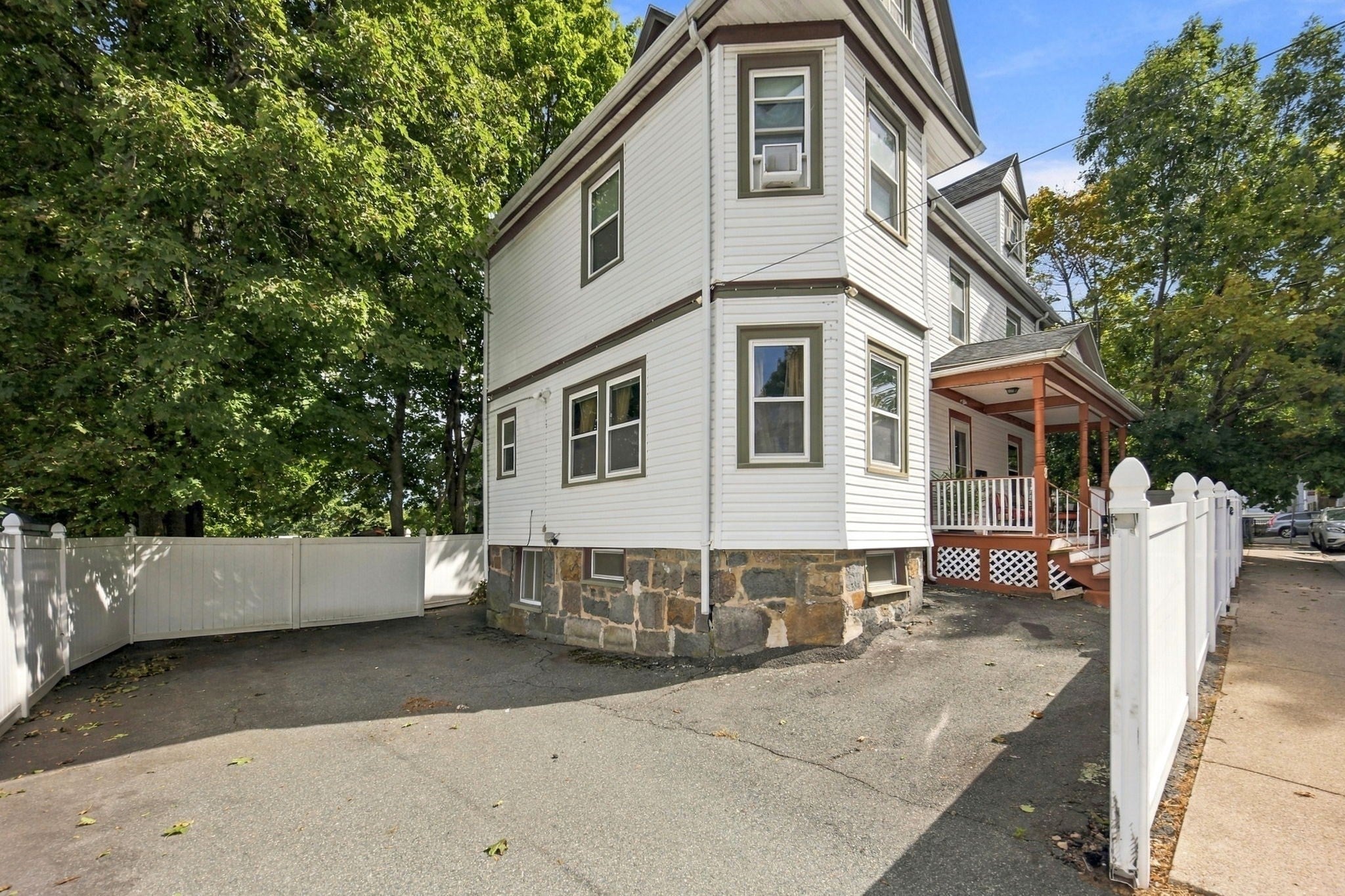 8 Atherstone St, Boston, MA, 8 Atherstone St, Boston, MA Photo #3