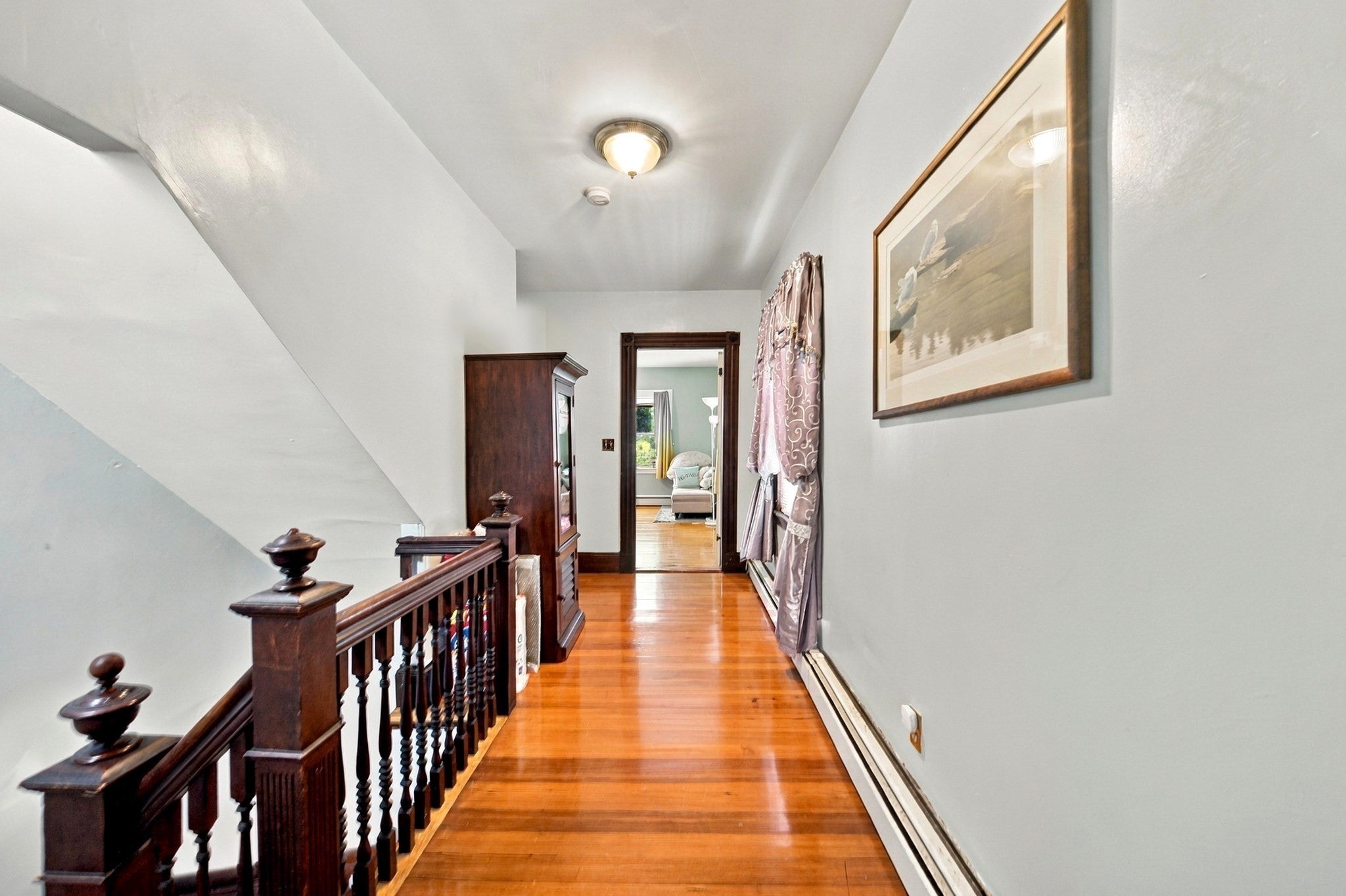 8 Atherstone St, Boston, MA, 8 Atherstone St, Boston, MA Photo #13