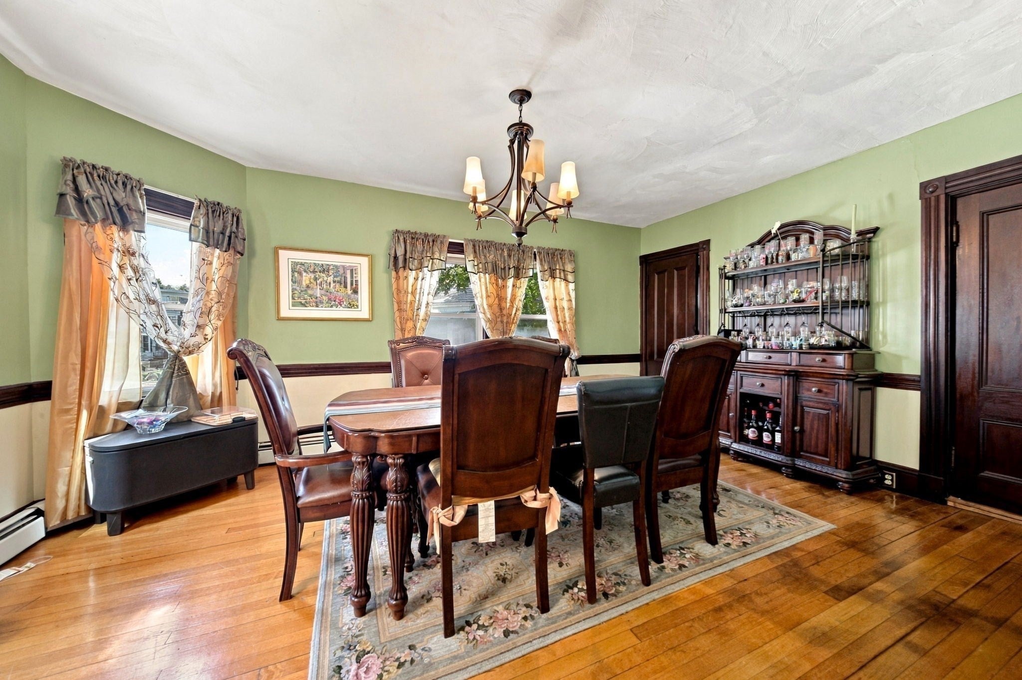 8 Atherstone St, Boston, MA, 8 Atherstone St, Boston, MA Photo #4