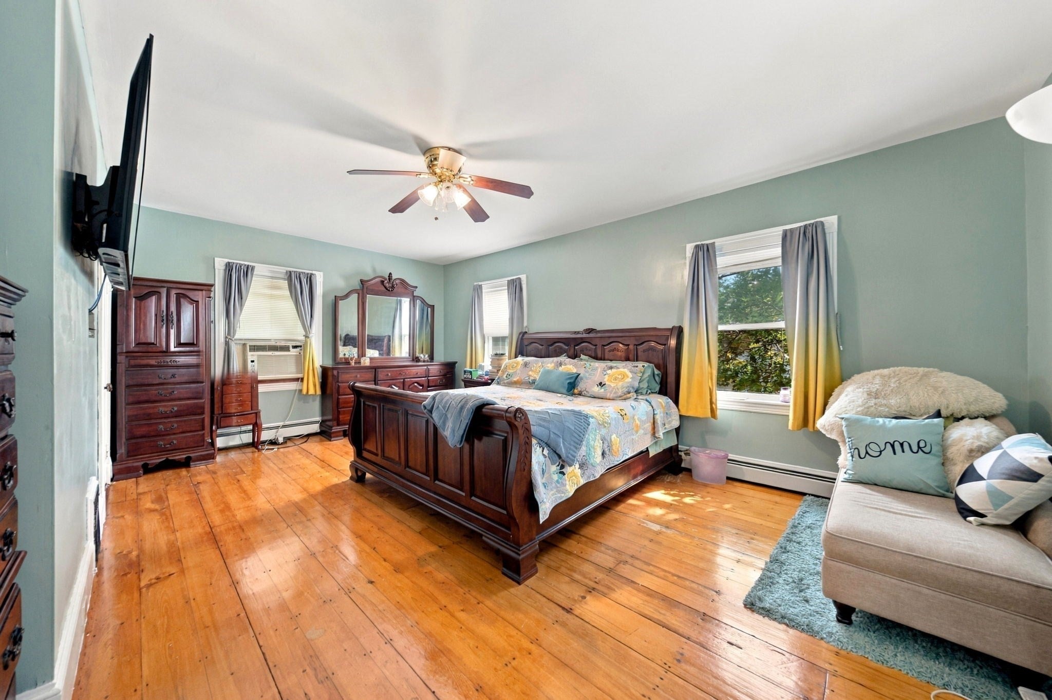 8 Atherstone St, Boston, MA, 8 Atherstone St, Boston, MA Photo #12