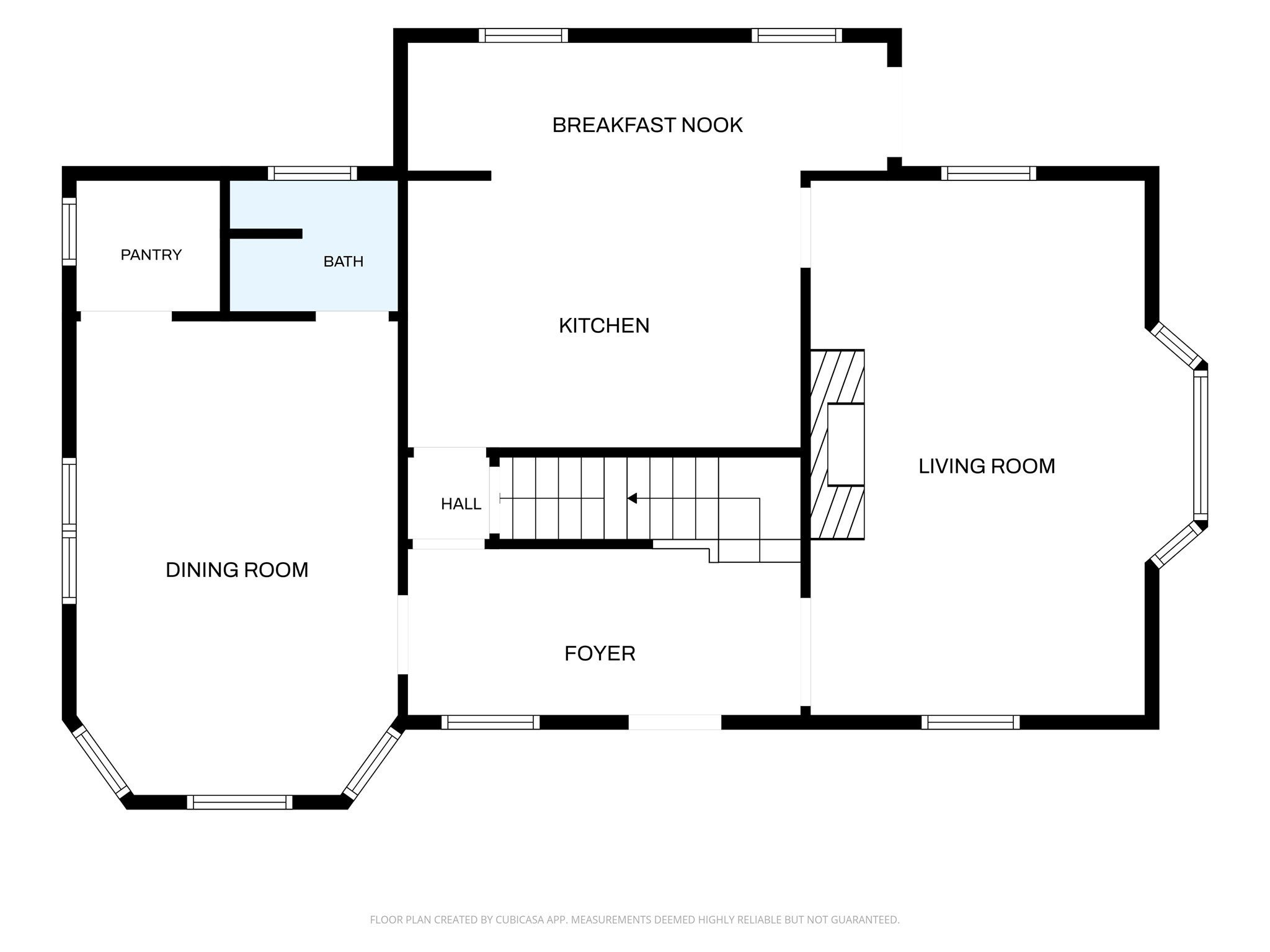 8 Atherstone St, Boston, MA, 8 Atherstone St, Boston, MA Photo #29