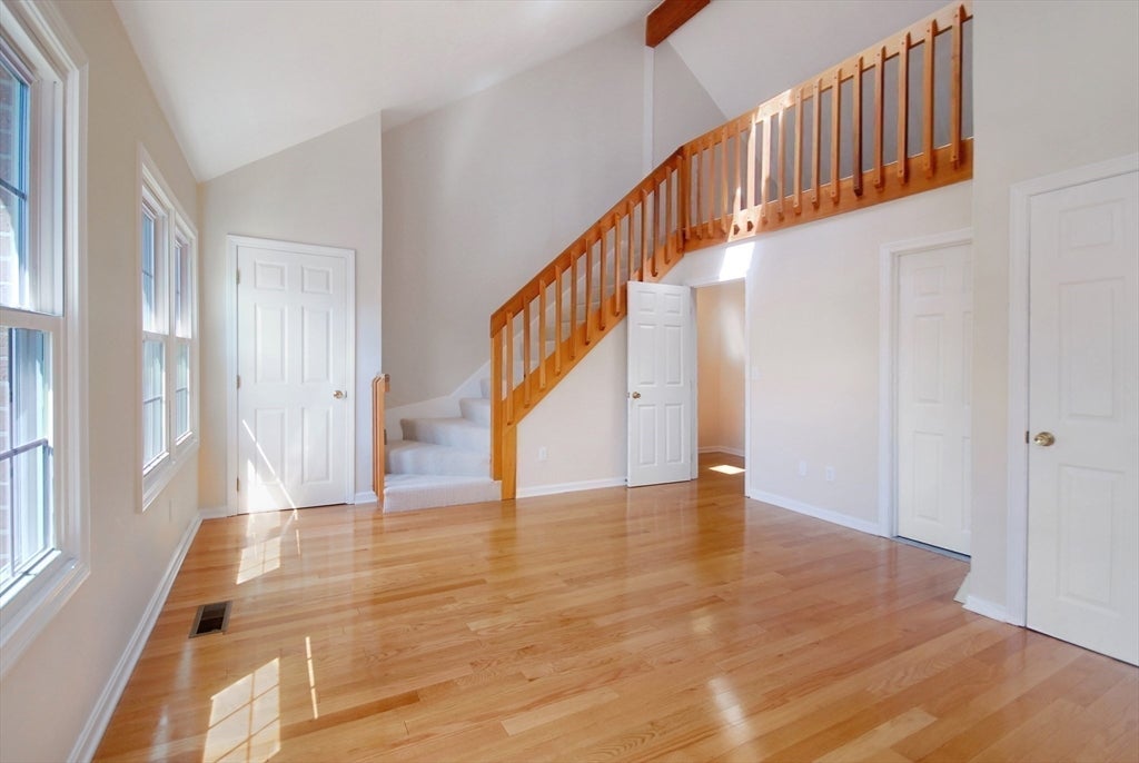 98 Heritage Dr #98, Tewksbury, MA Photo #18