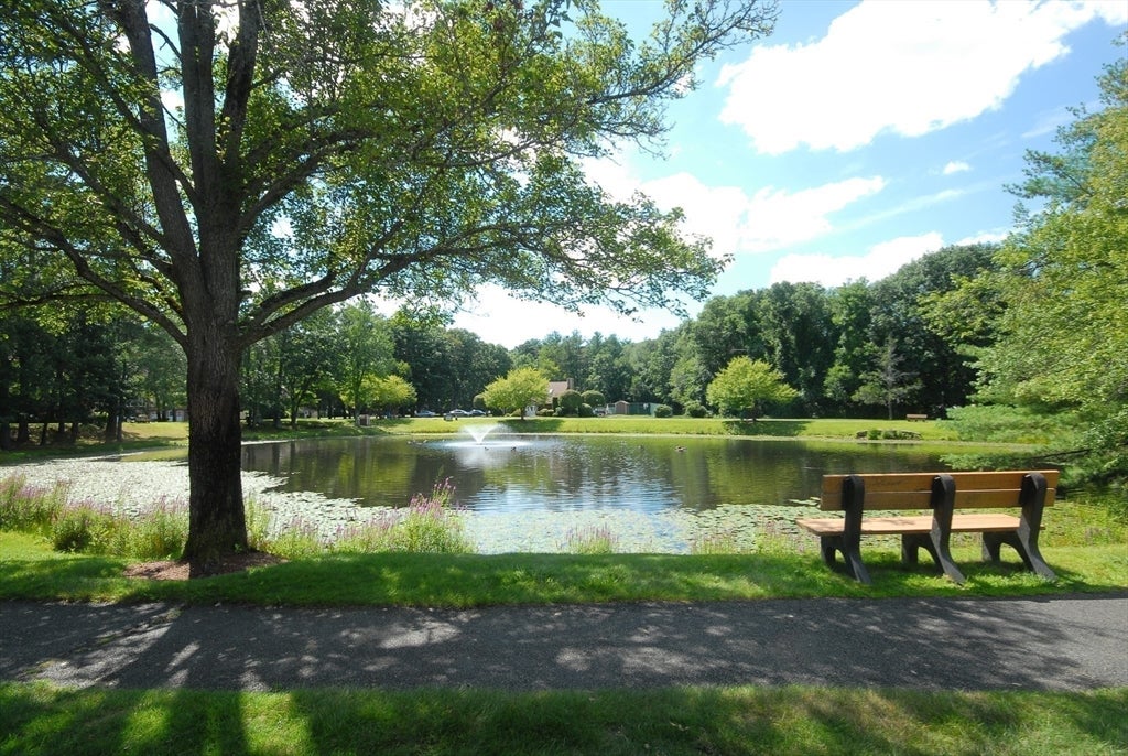 98 Heritage Dr #98, Tewksbury, MA Photo #8