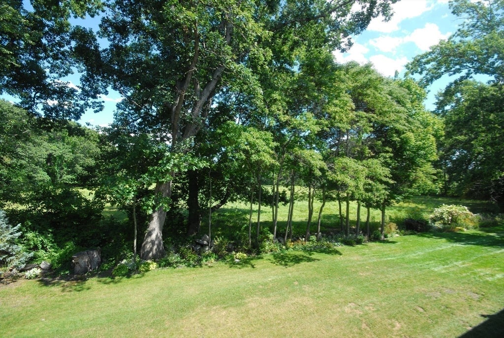 98 Heritage Dr #98, Tewksbury, MA Photo #24