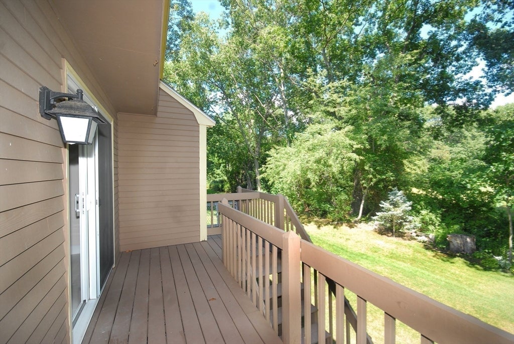 98 Heritage Dr #98, Tewksbury, MA Photo #25