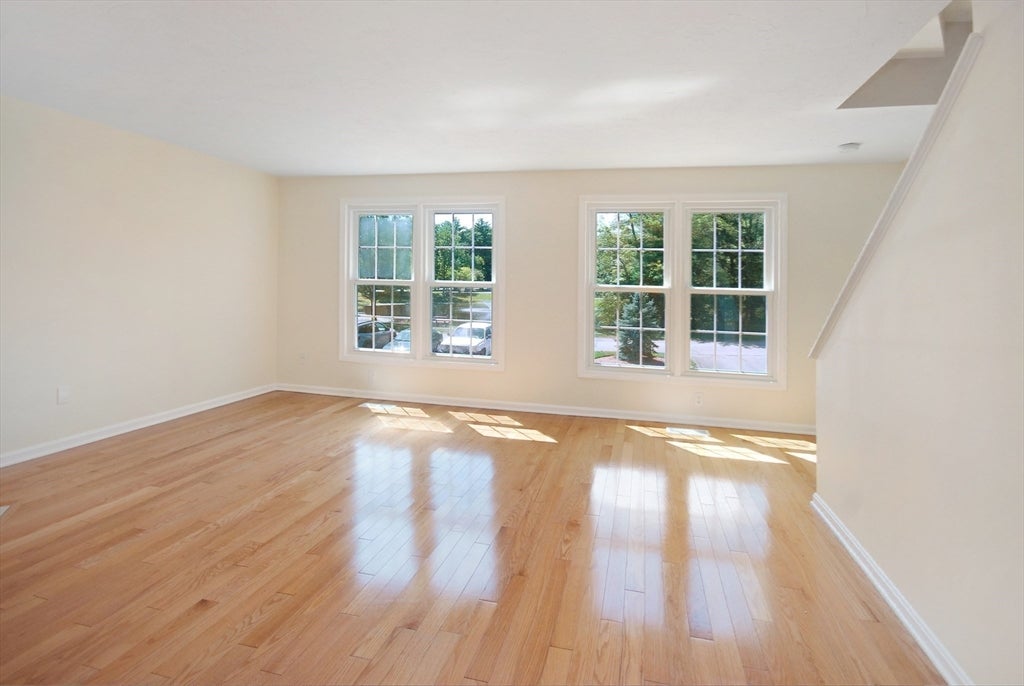 98 Heritage Dr #98, Tewksbury, MA Photo #14