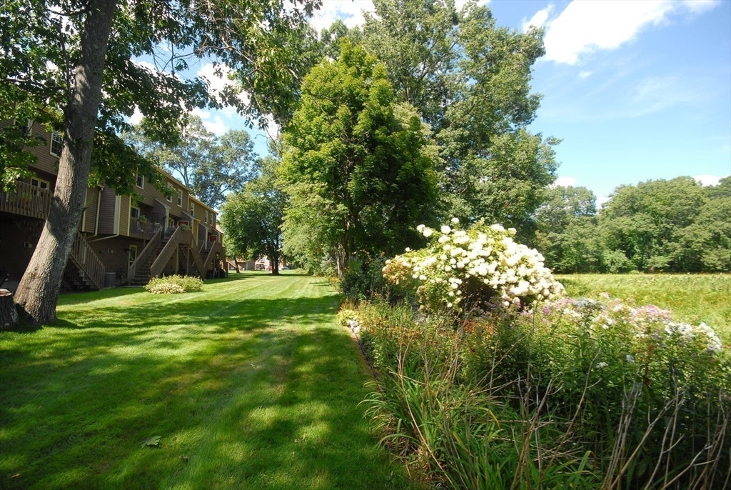 98 Heritage Dr #98, Tewksbury, MA Photo #27