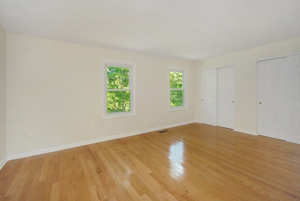 98 Heritage Dr #98, Tewksbury, MA Photo #16