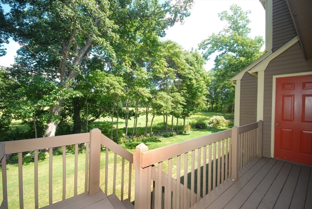 98 Heritage Dr #98, Tewksbury, MA Photo #22