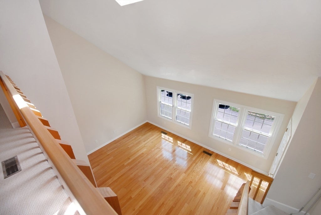 98 Heritage Dr #98, Tewksbury, MA Photo #19