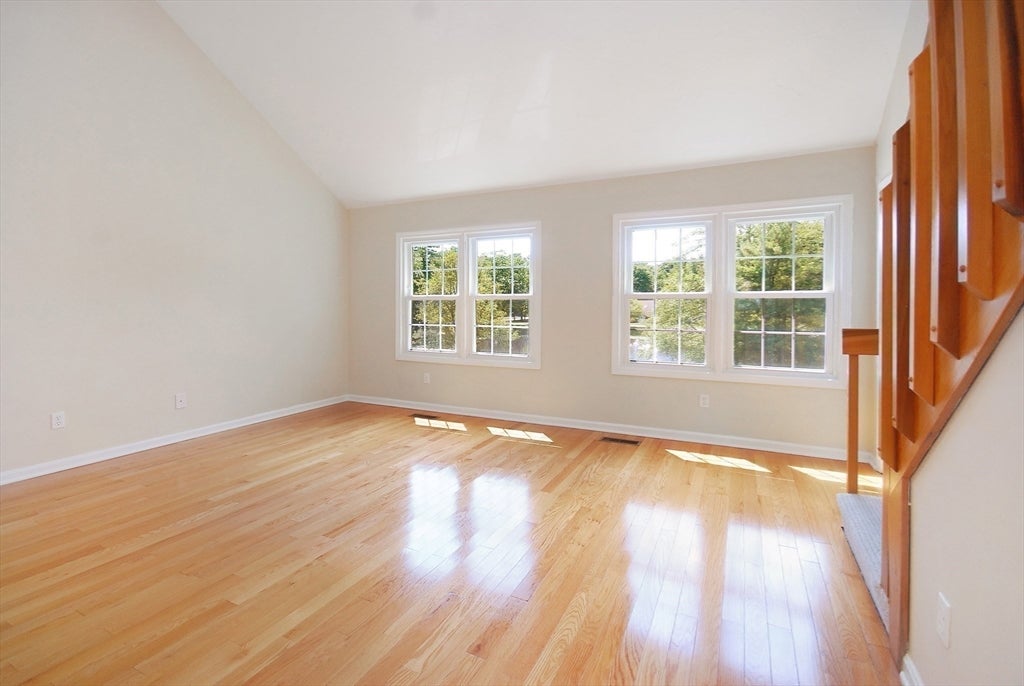 98 Heritage Dr #98, Tewksbury, MA Photo #17