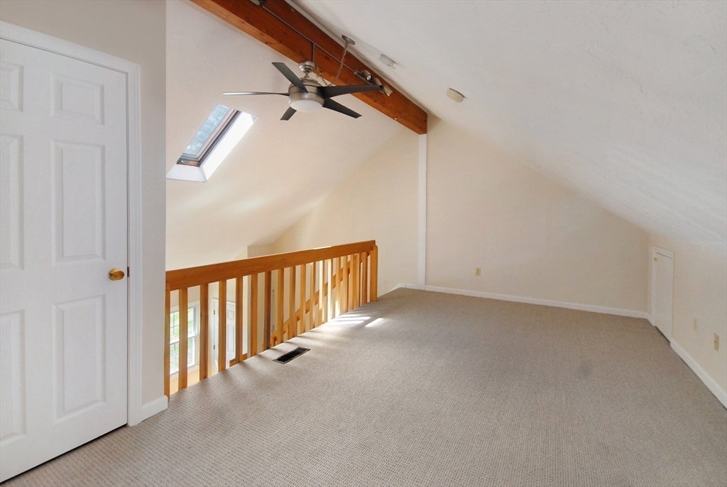 98 Heritage Dr #98, Tewksbury, MA Photo #20