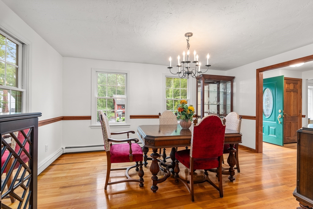 15 Fairview Drive