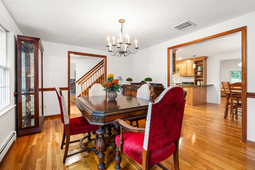 15 Fairview Drive
