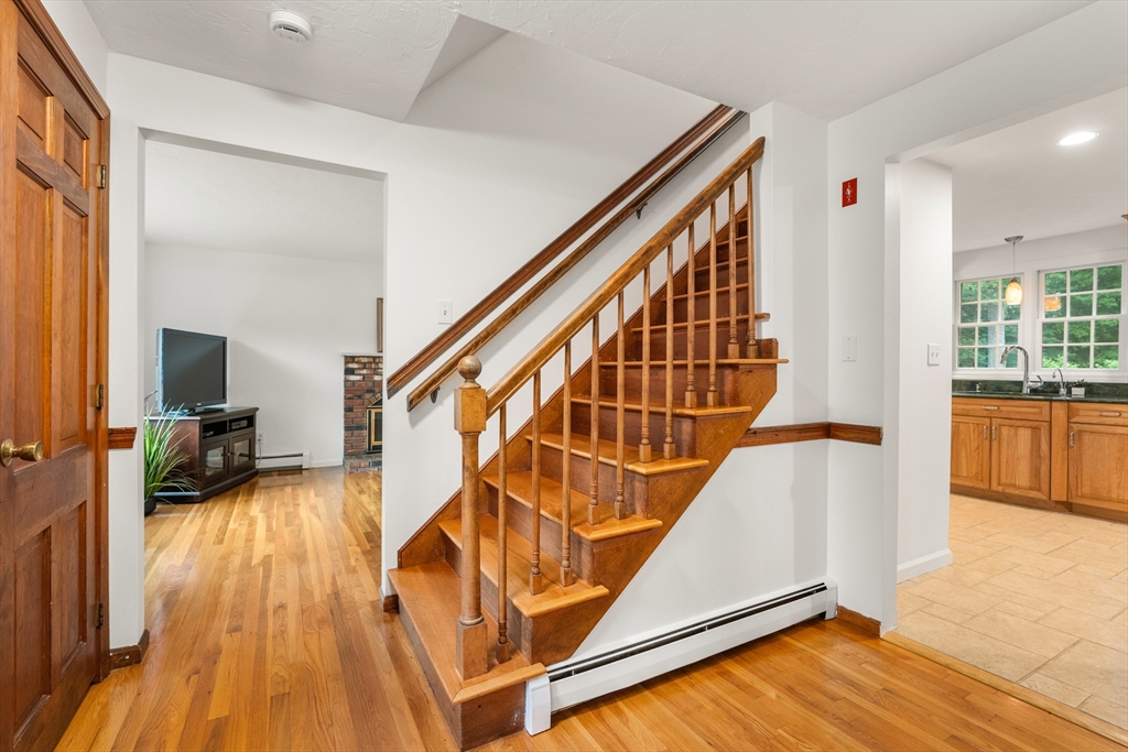15 Fairview Drive