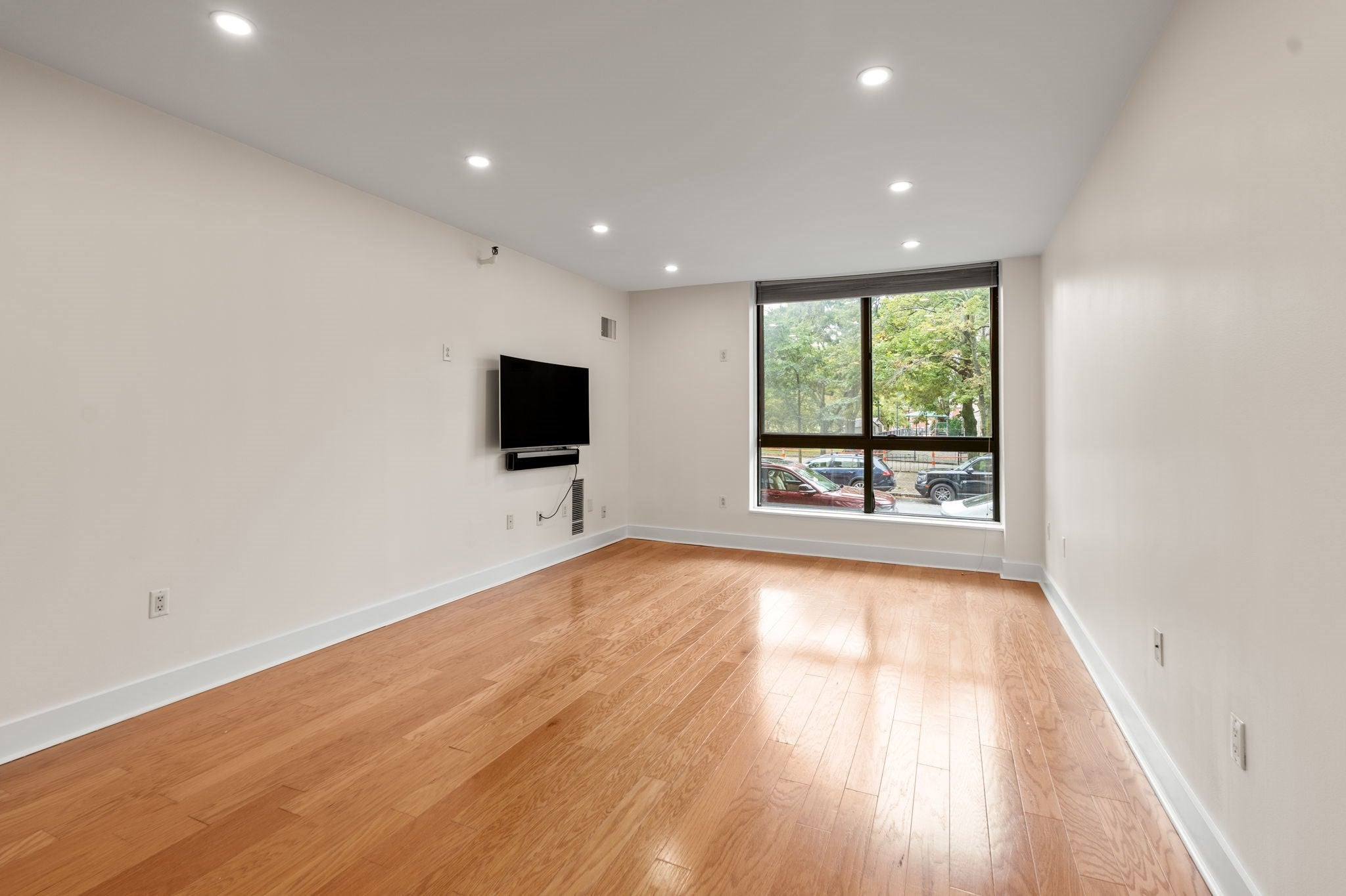 42 8th St #1104, Boston, MA, 42 8th St #1104, Boston, MA Photo #10