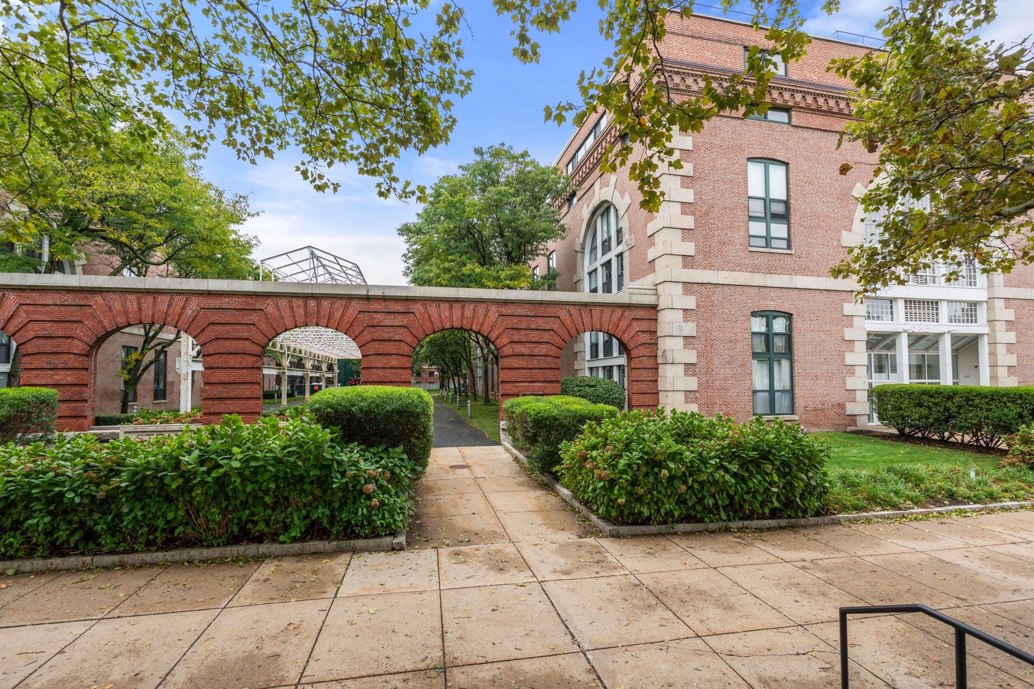 42 8th St #1104, Boston, MA, 42 8th St #1104, Boston, MA Photo #38