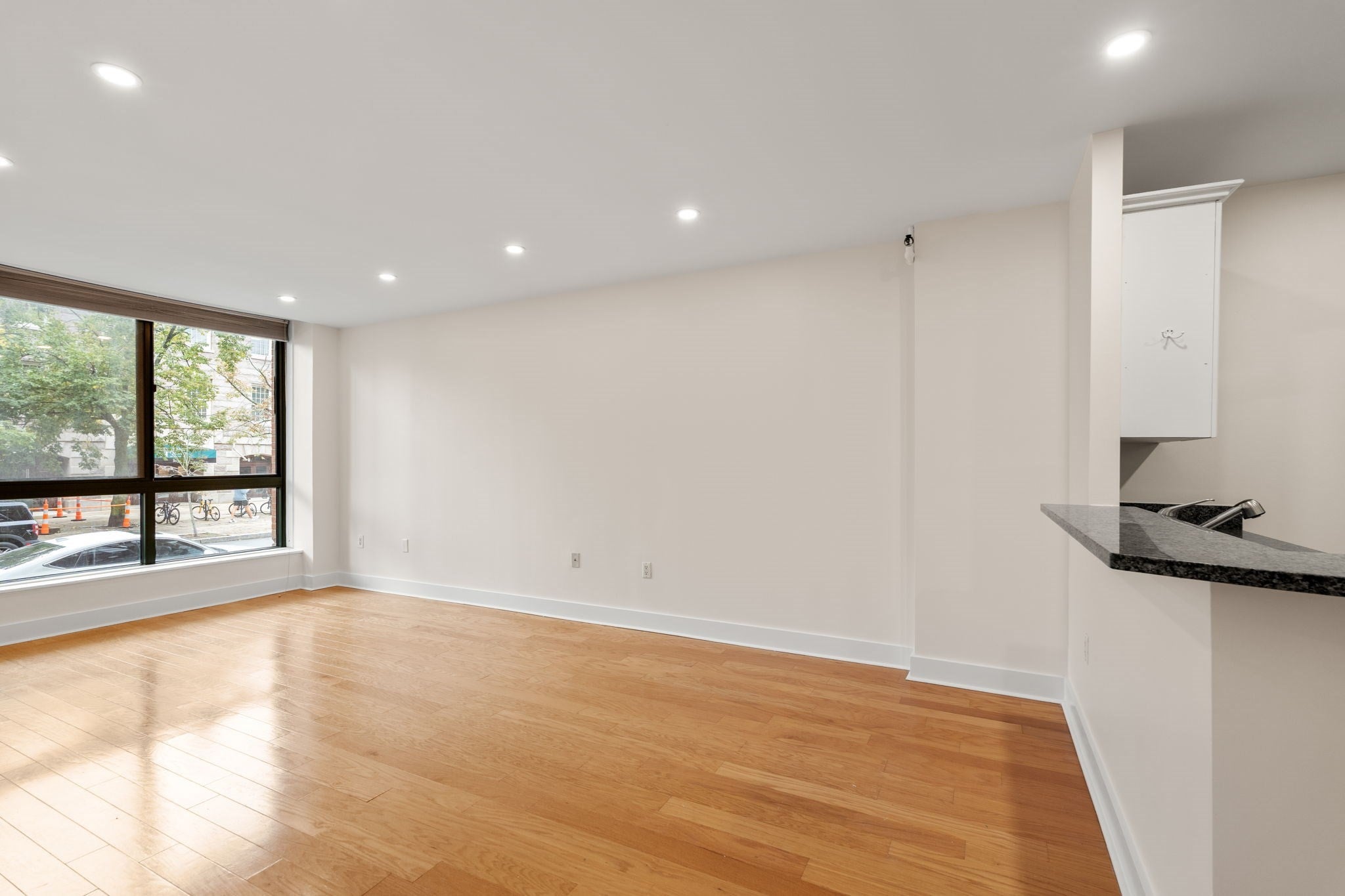 42 8th St #1104, Boston, MA, 42 8th St #1104, Boston, MA Photo #11