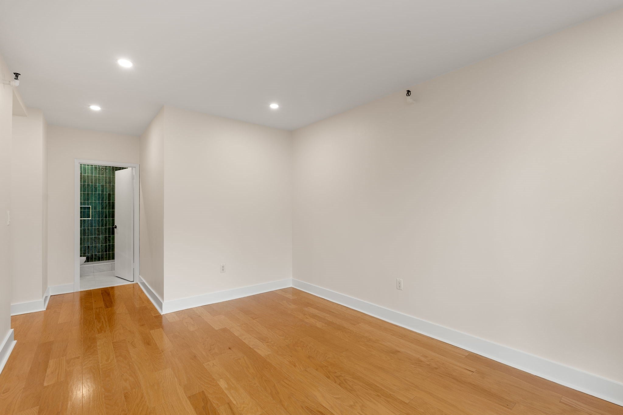 42 8th St #1104, Boston, MA, 42 8th St #1104, Boston, MA Photo #20