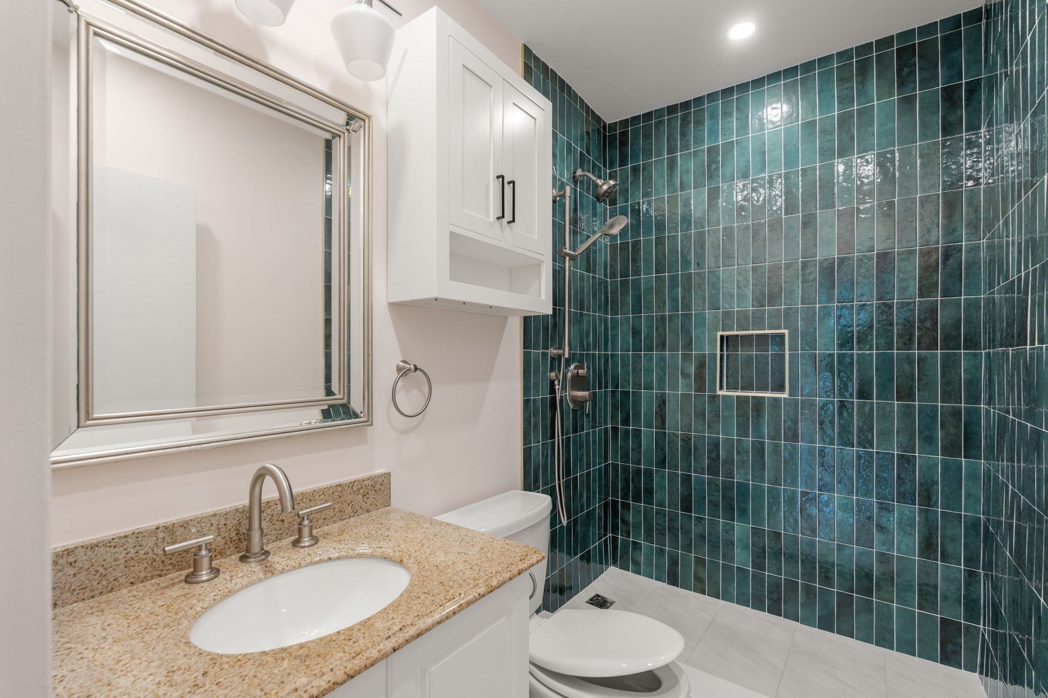 42 8th St #1104, Boston, MA, 42 8th St #1104, Boston, MA Photo #21
