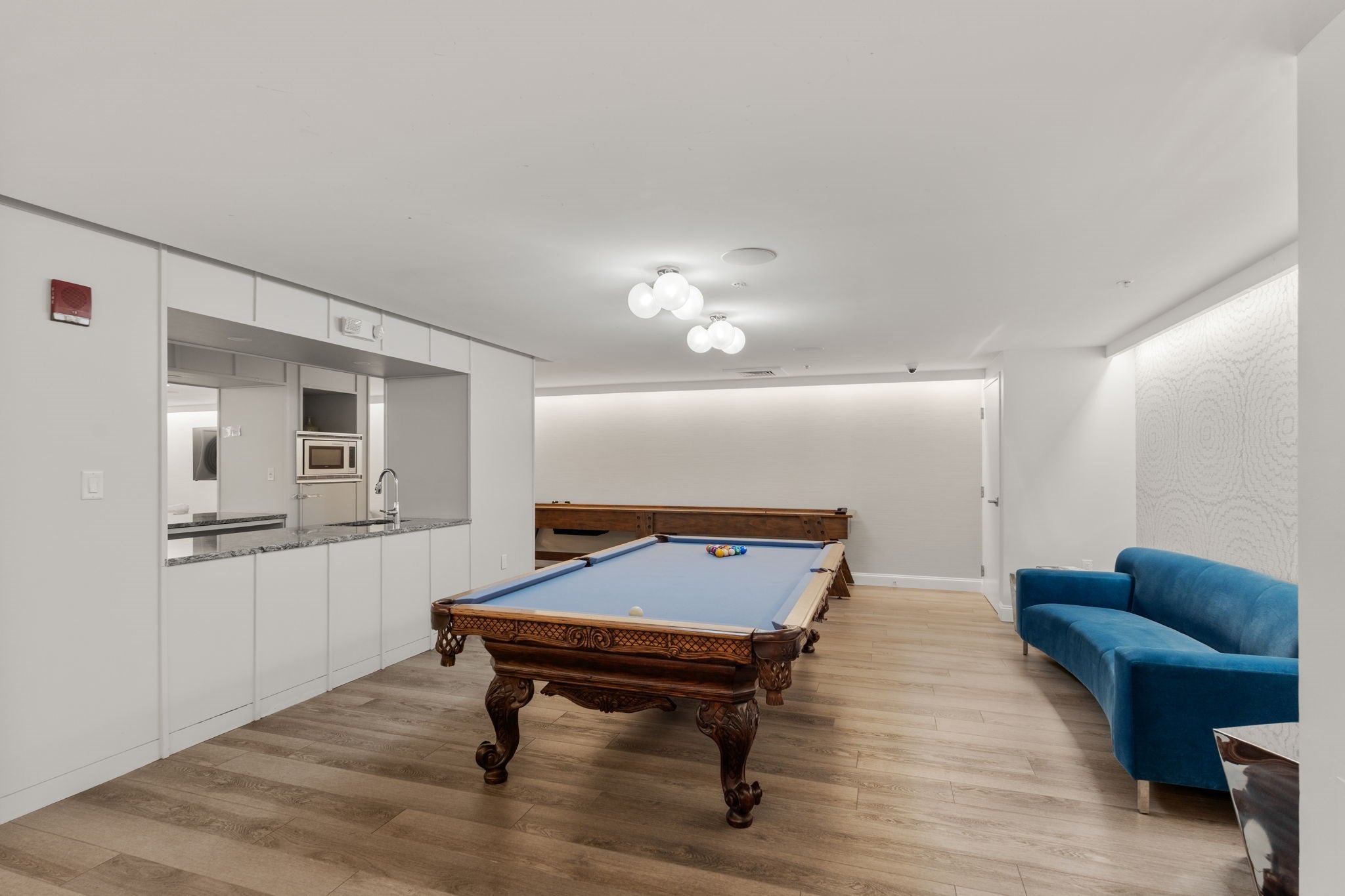 42 8th St #1104, Boston, MA, 42 8th St #1104, Boston, MA Photo #27