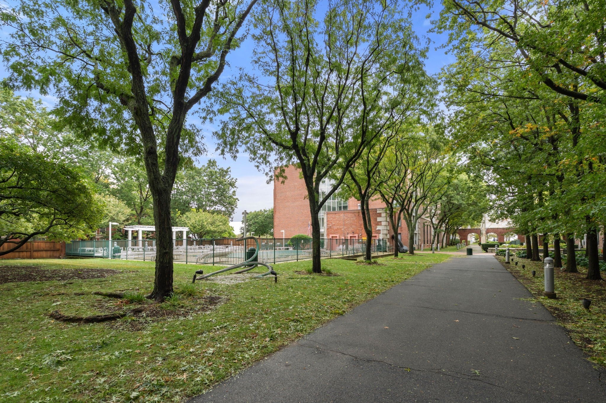 42 8th St #1104, Boston, MA, 42 8th St #1104, Boston, MA Photo #35