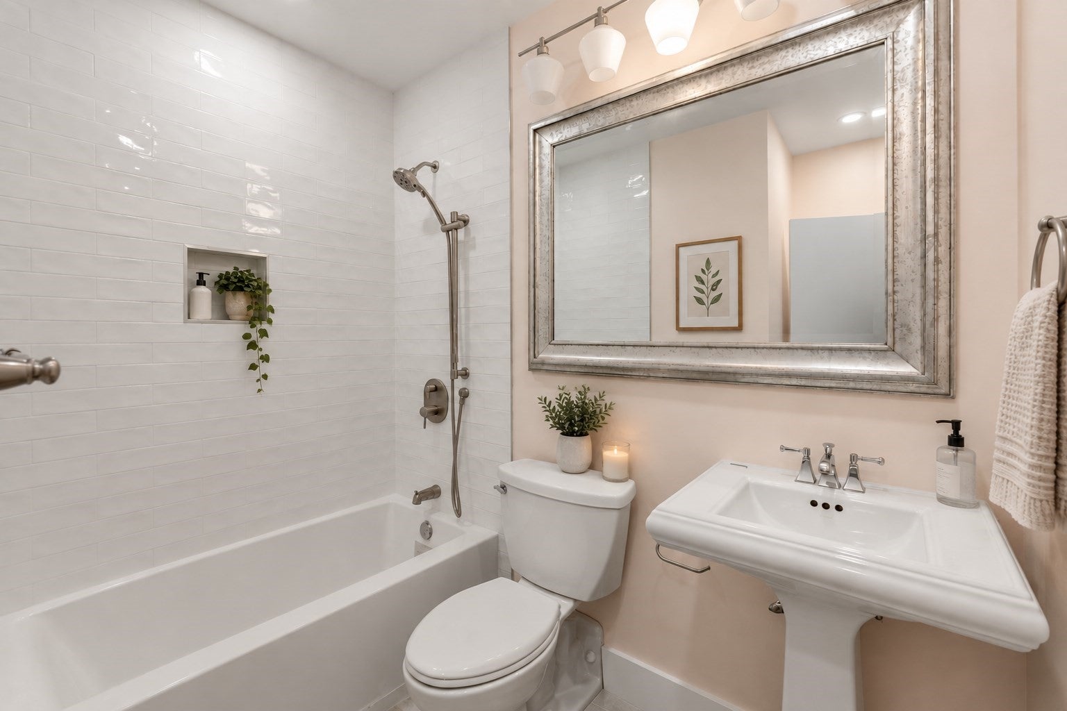 42 8th St #1104, Boston, MA, 42 8th St #1104, Boston, MA Photo #7