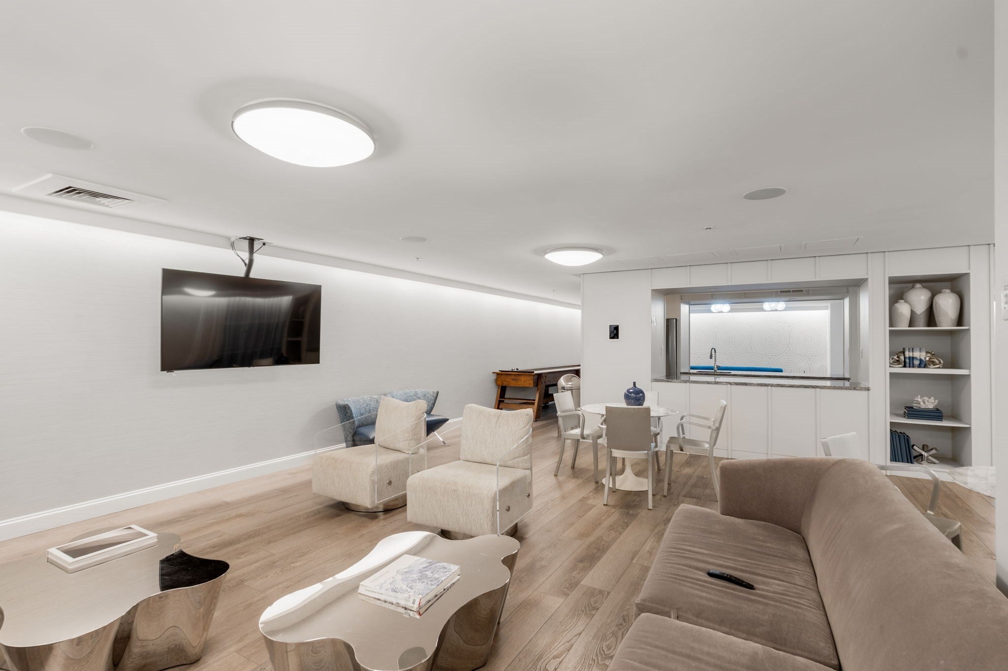 42 8th St #1104, Boston, MA, 42 8th St #1104, Boston, MA Photo #24