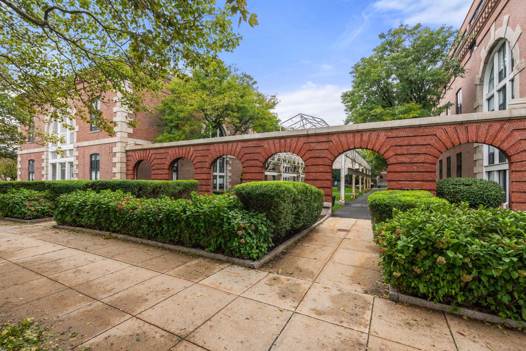 42 8th St #1104, Boston, MA, 42 8th St #1104, Boston, MA Photo #37