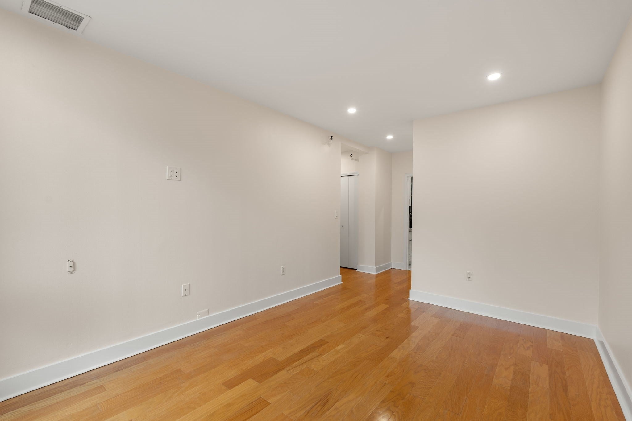 42 8th St #1104, Boston, MA, 42 8th St #1104, Boston, MA Photo #19