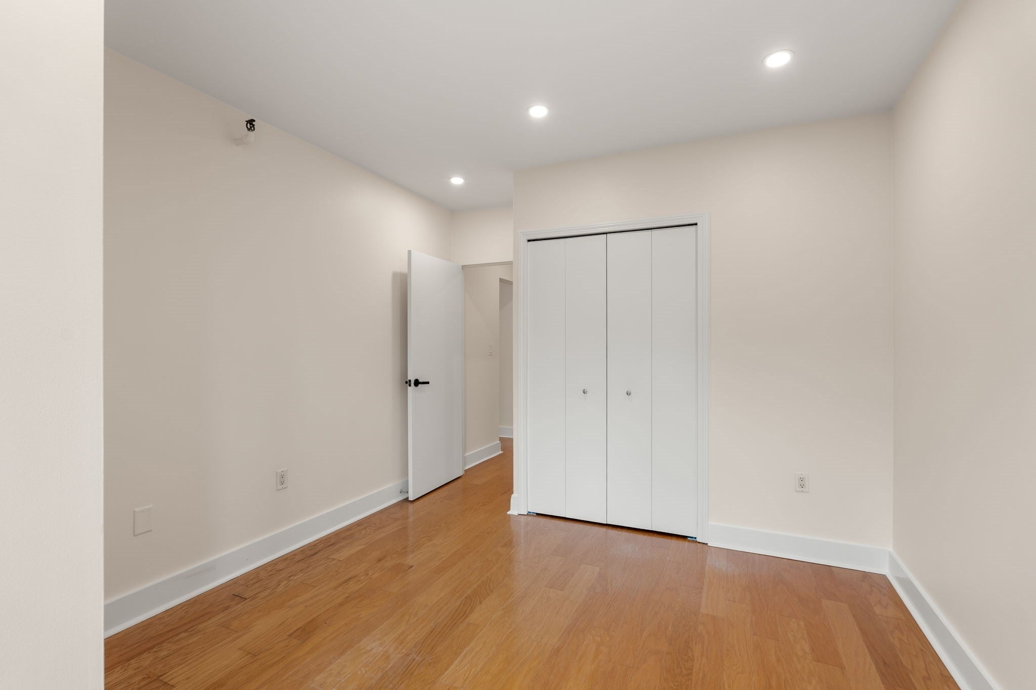 42 8th St #1104, Boston, MA, 42 8th St #1104, Boston, MA Photo #16