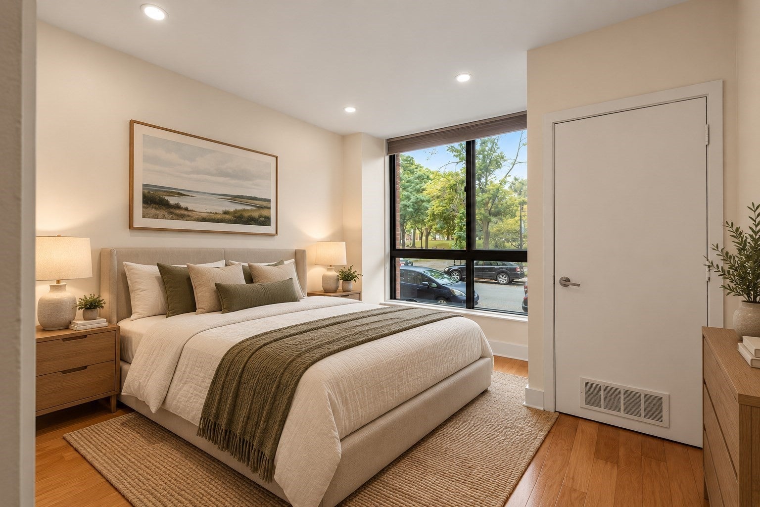 42 8th St #1104, Boston, MA, 42 8th St #1104, Boston, MA Photo #6