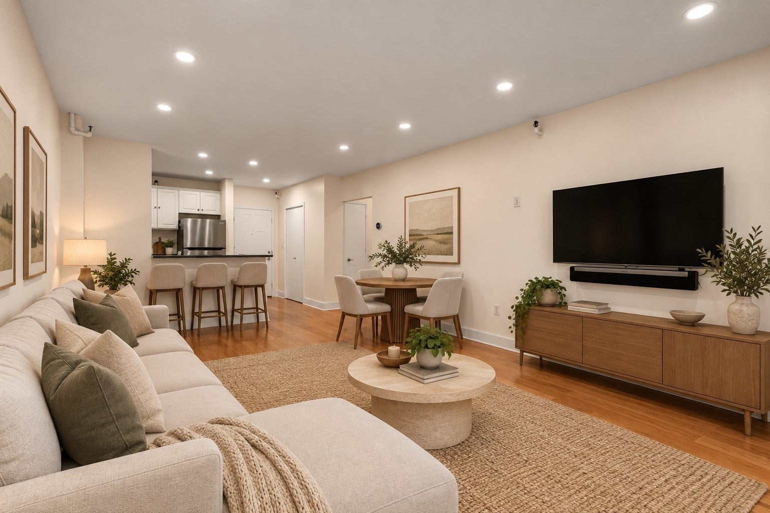 42 8th St 1104
