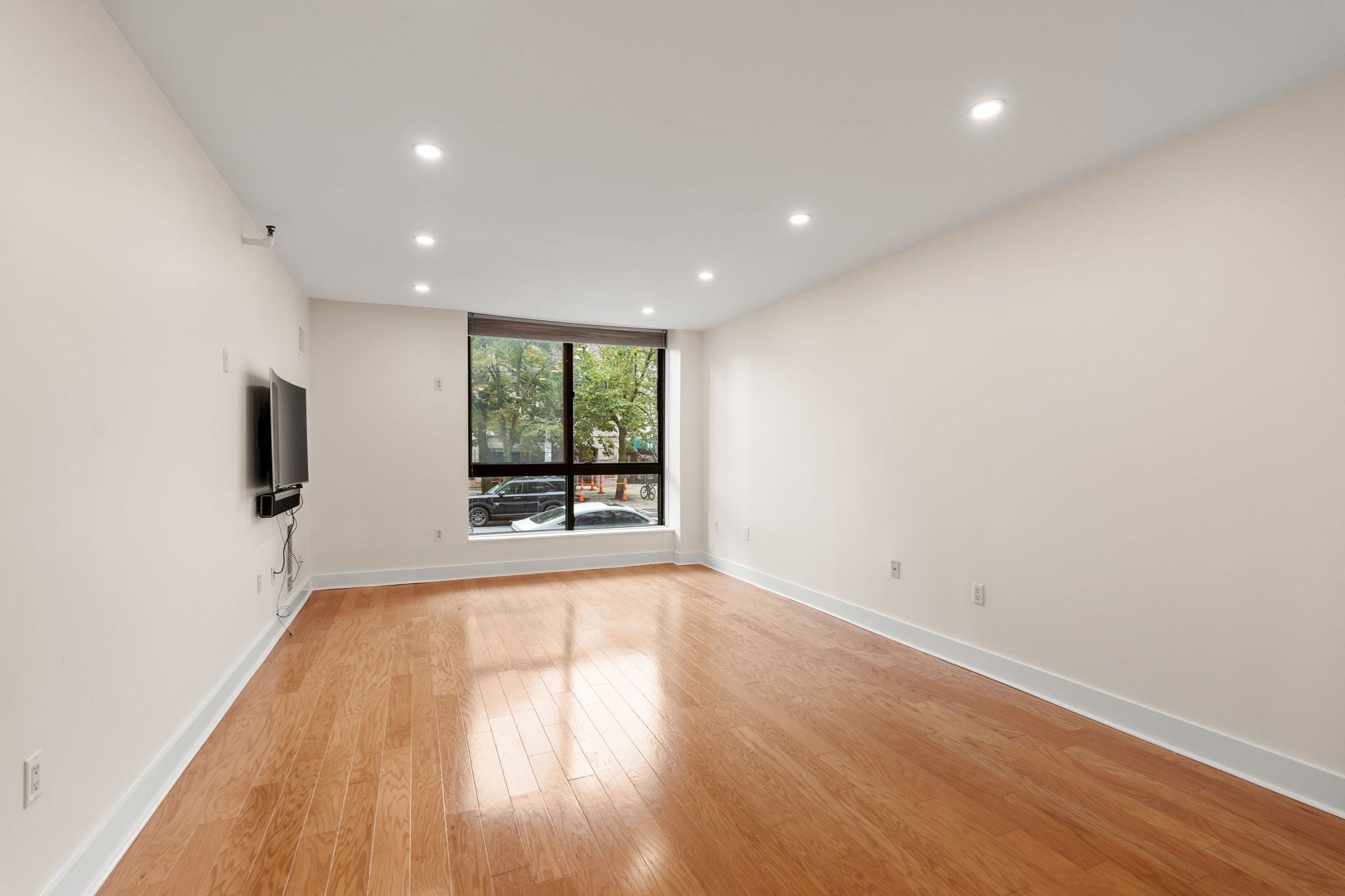 42 8th St #1104, Boston, MA, 42 8th St #1104, Boston, MA Photo #9